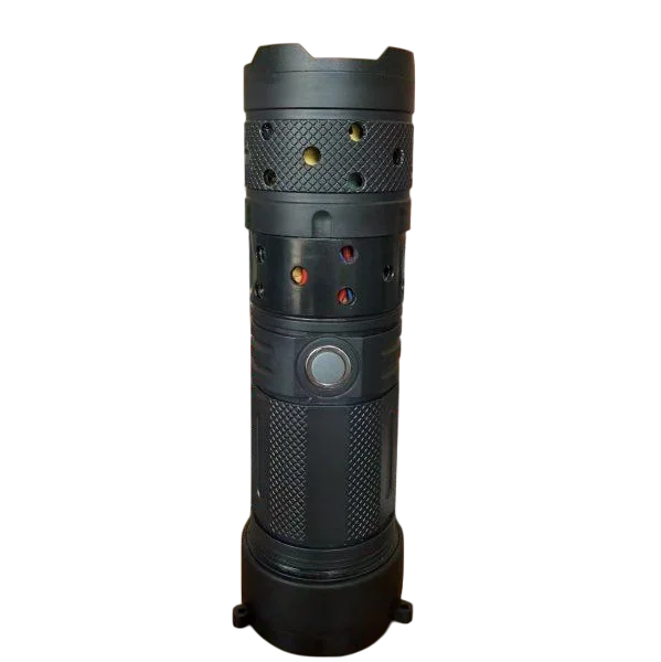Laser Igniter 80W