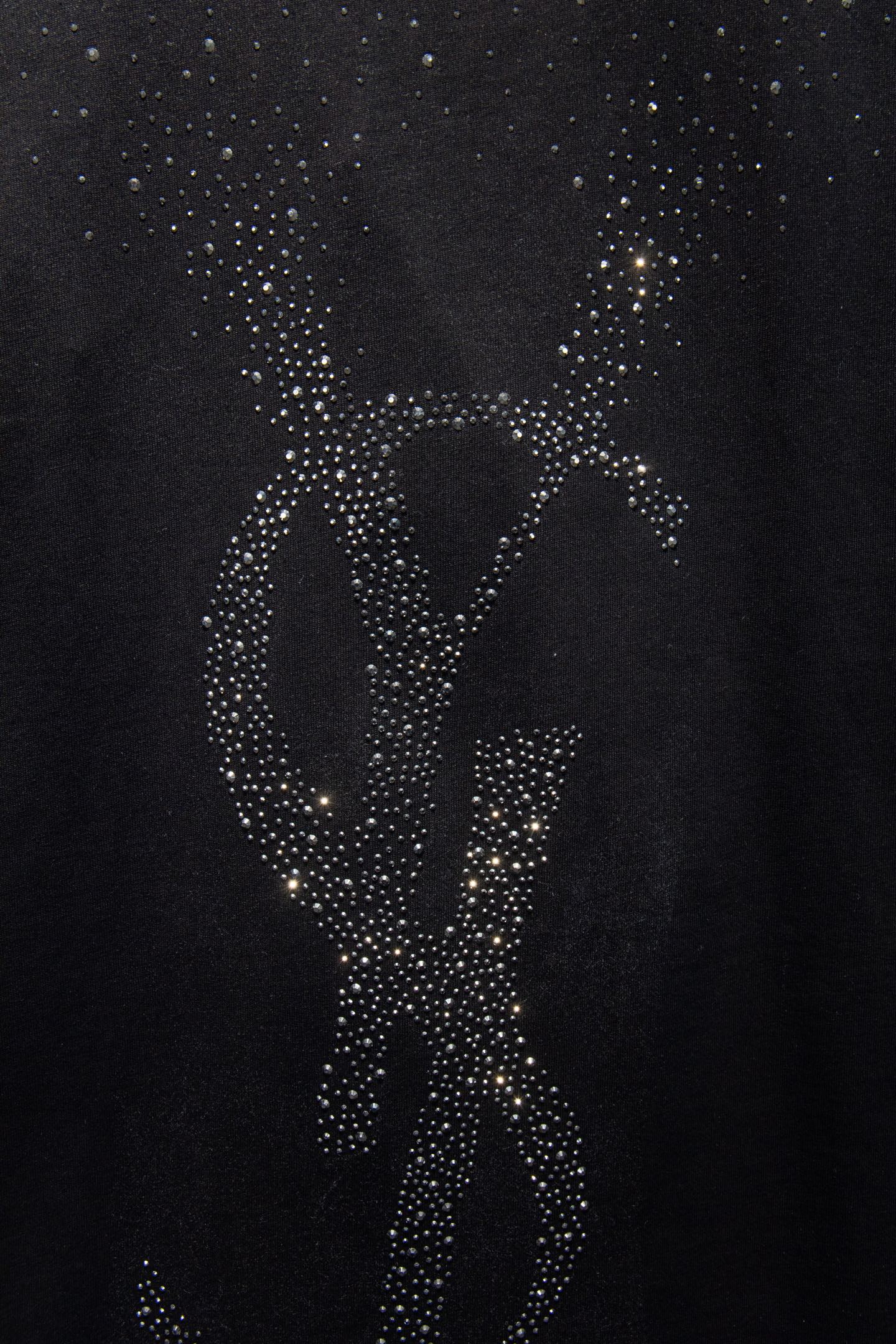 YSL clothing-137