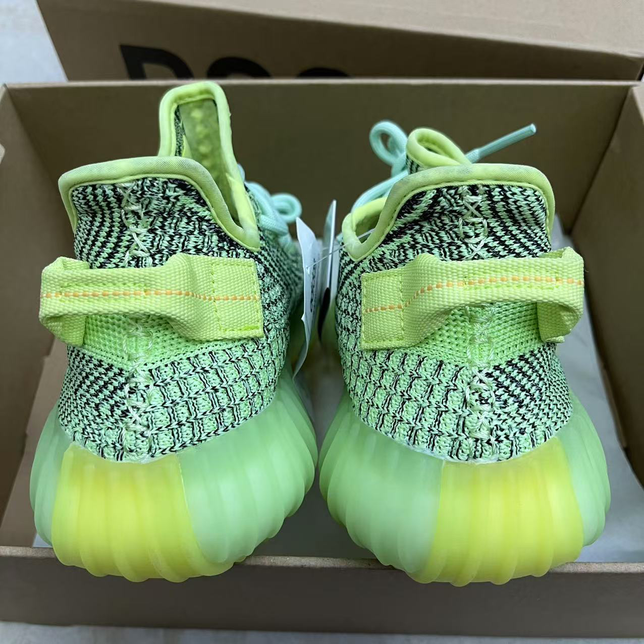 Adidas Sneakers-316