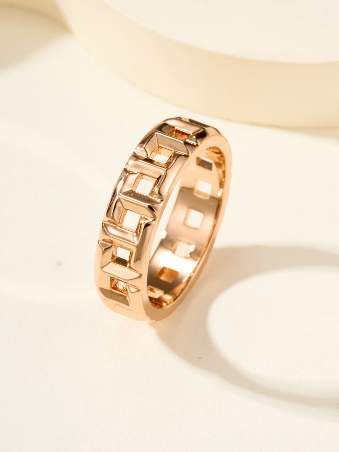 tiffany ring-73