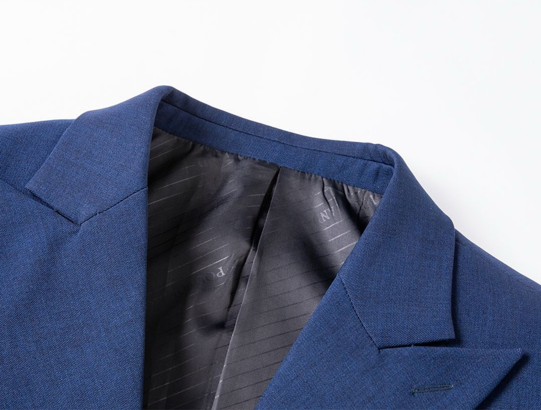 YSL Clothing-202