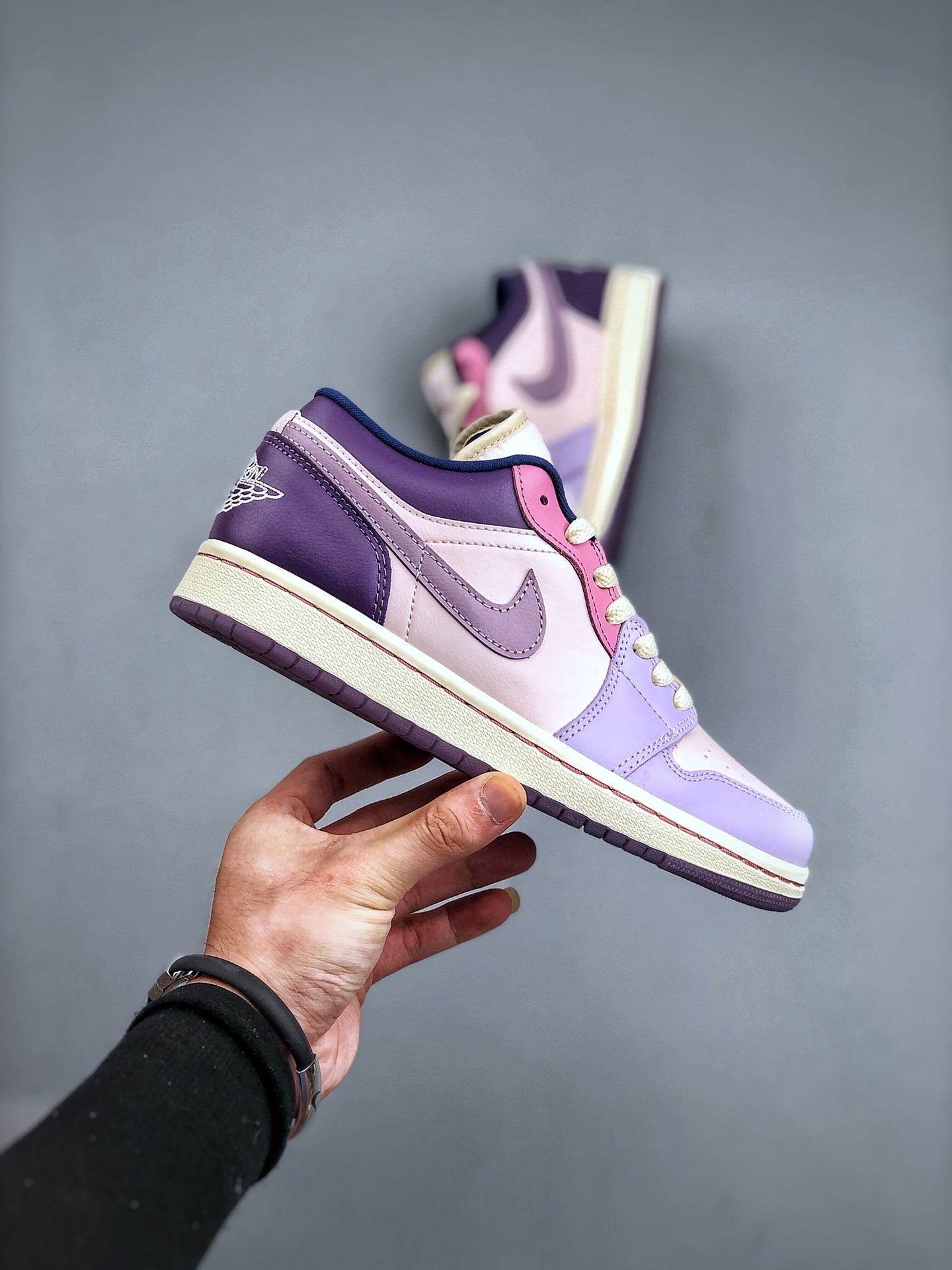 Nike Sneakers-32