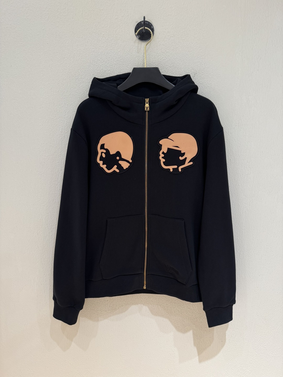 LV Clothing-348