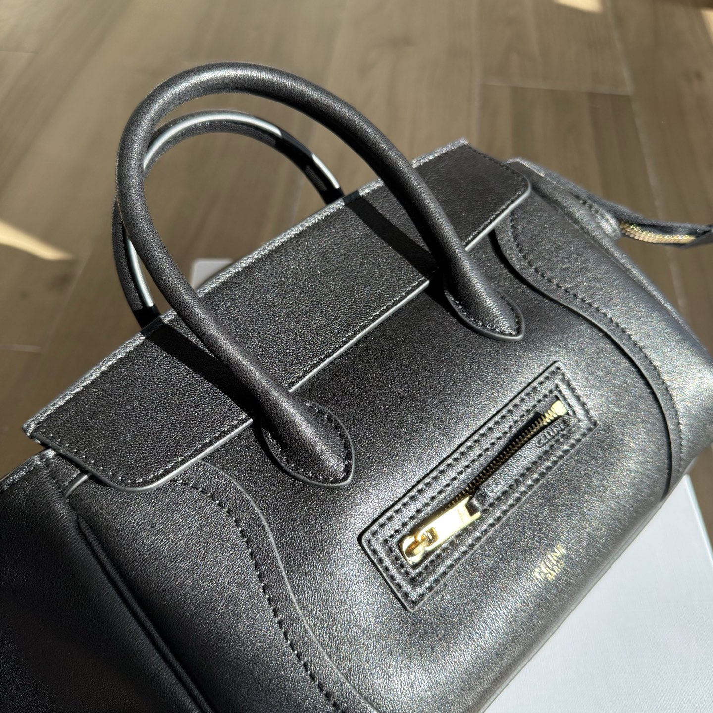 Celine bag-35