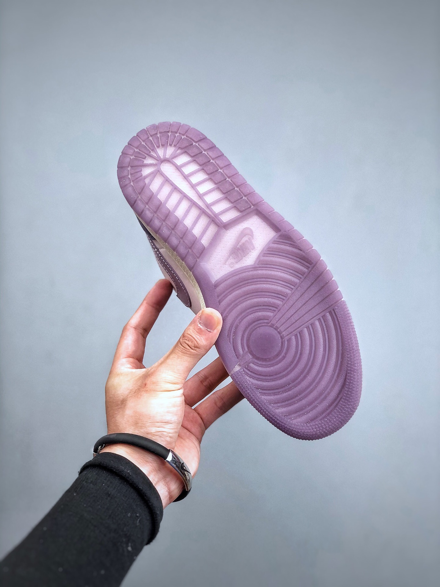 Nike Sneakers-32