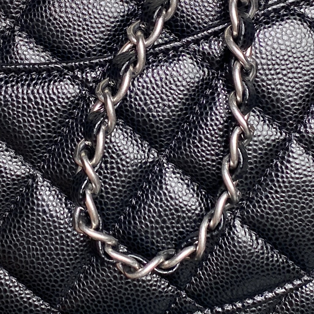 Chanel bag-52