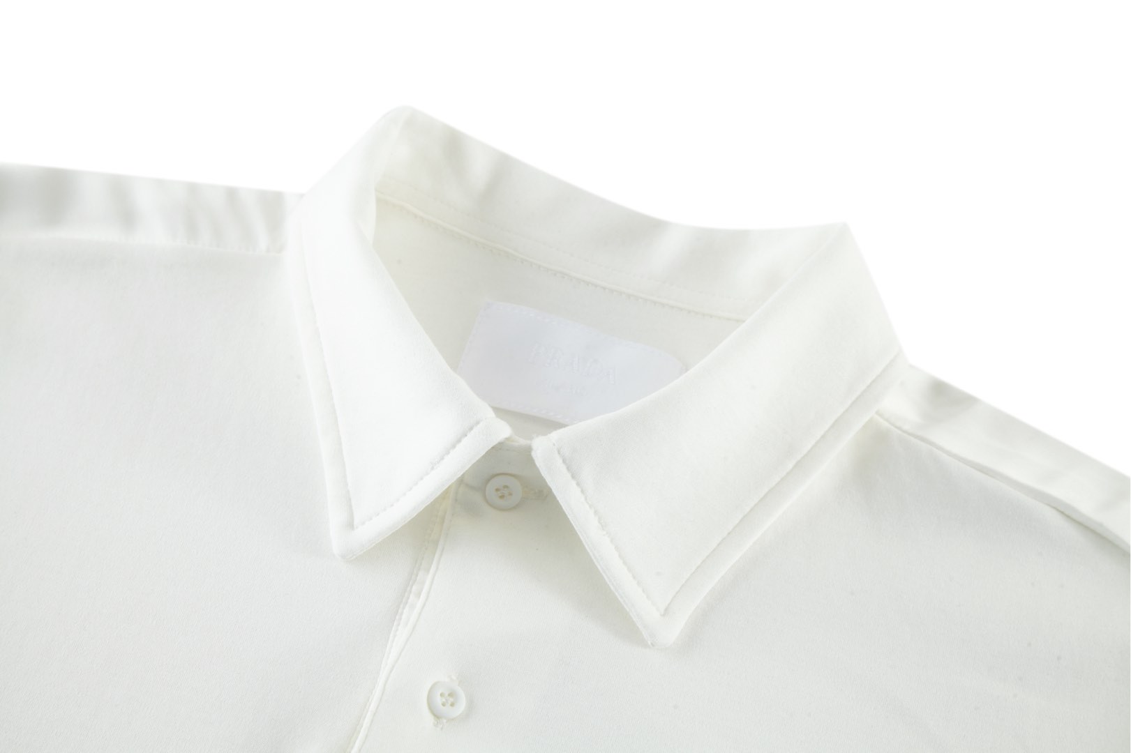 Prada clothing-51