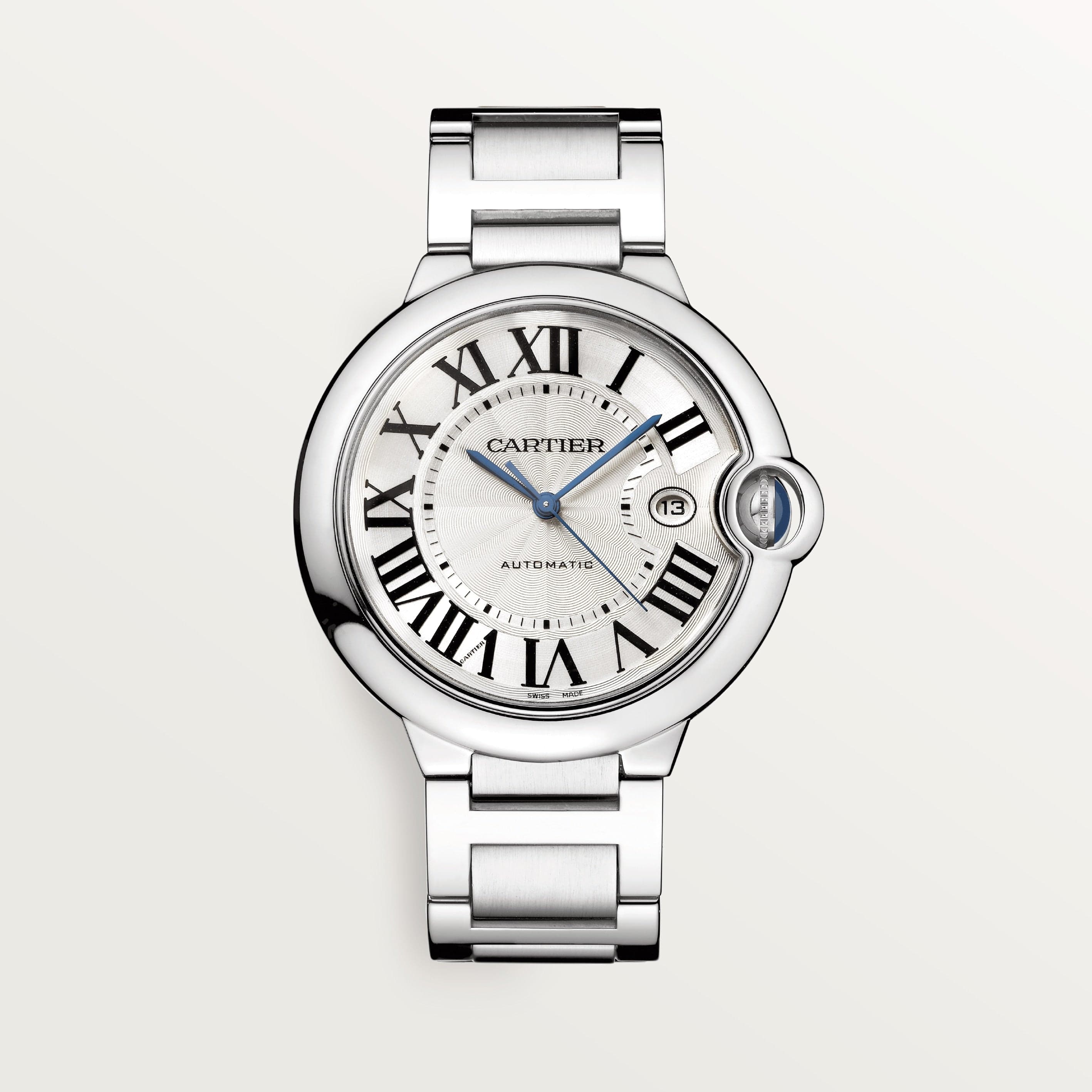 Ballon Bleu WSBB0049(Box NOT Included)
