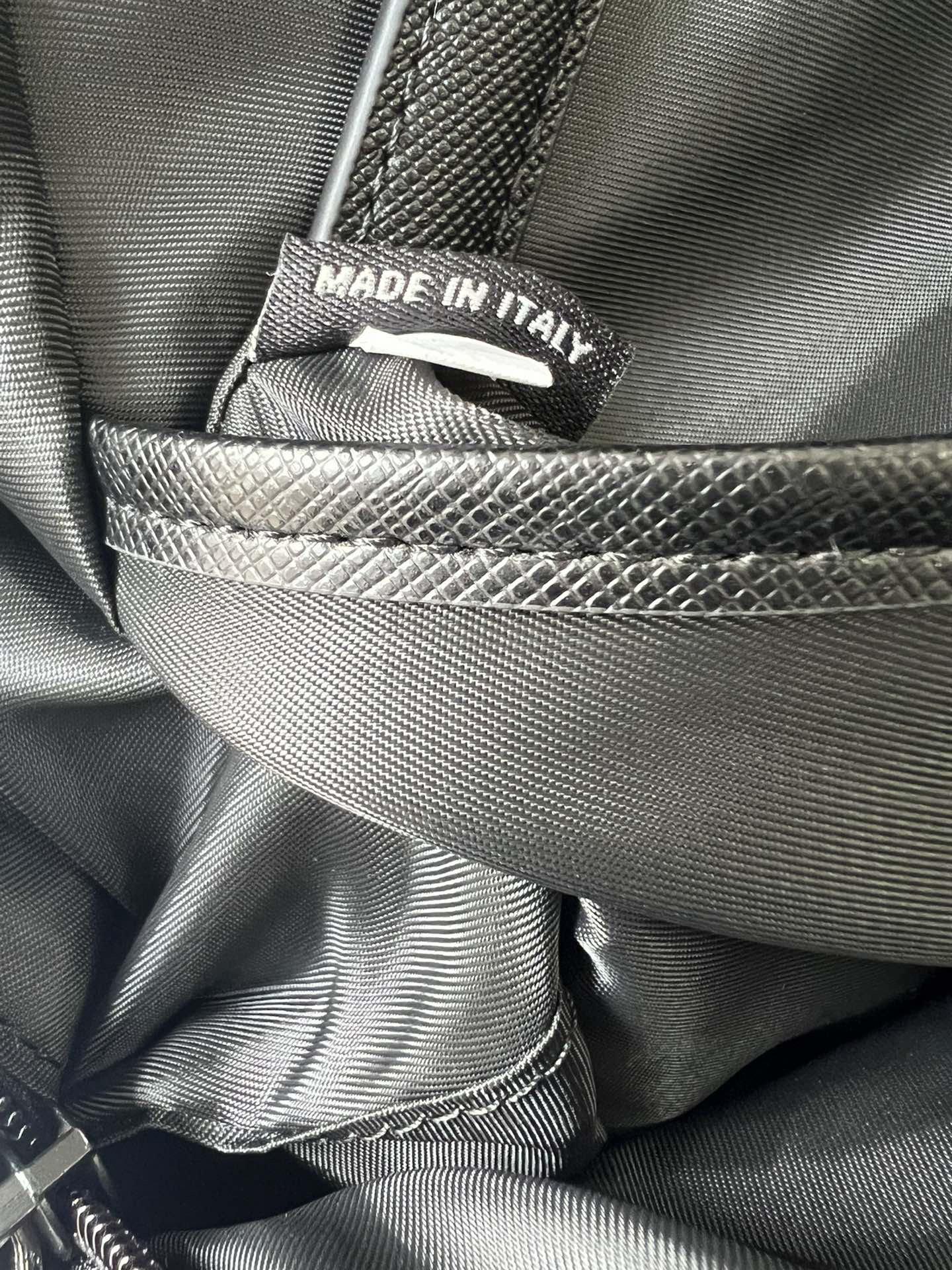 Prada bag-26