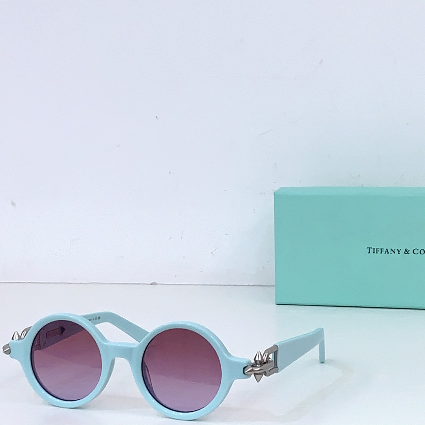 tiffany glasses-39