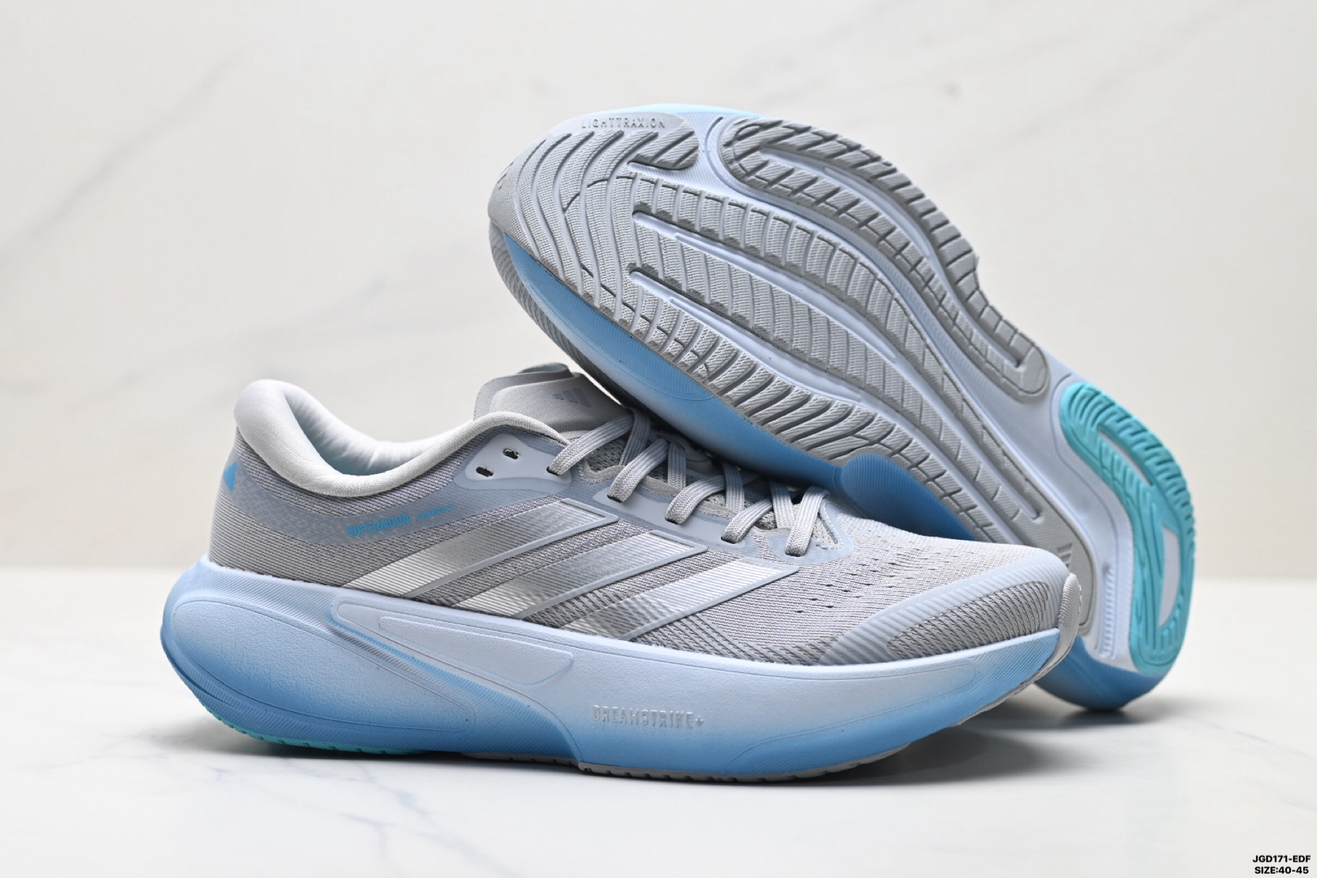 Adidas Sneakers-13