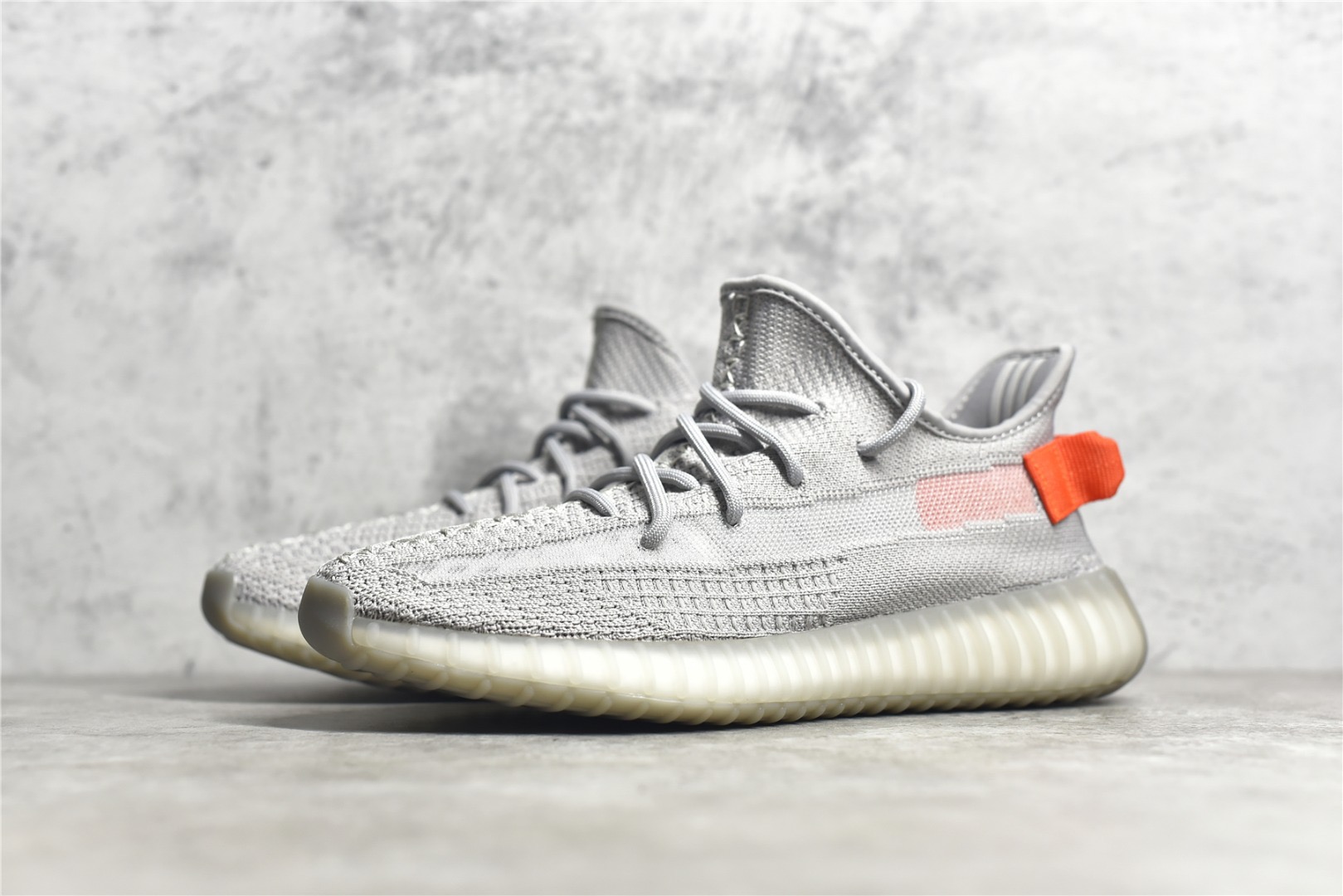 Adidas Sneakers-105