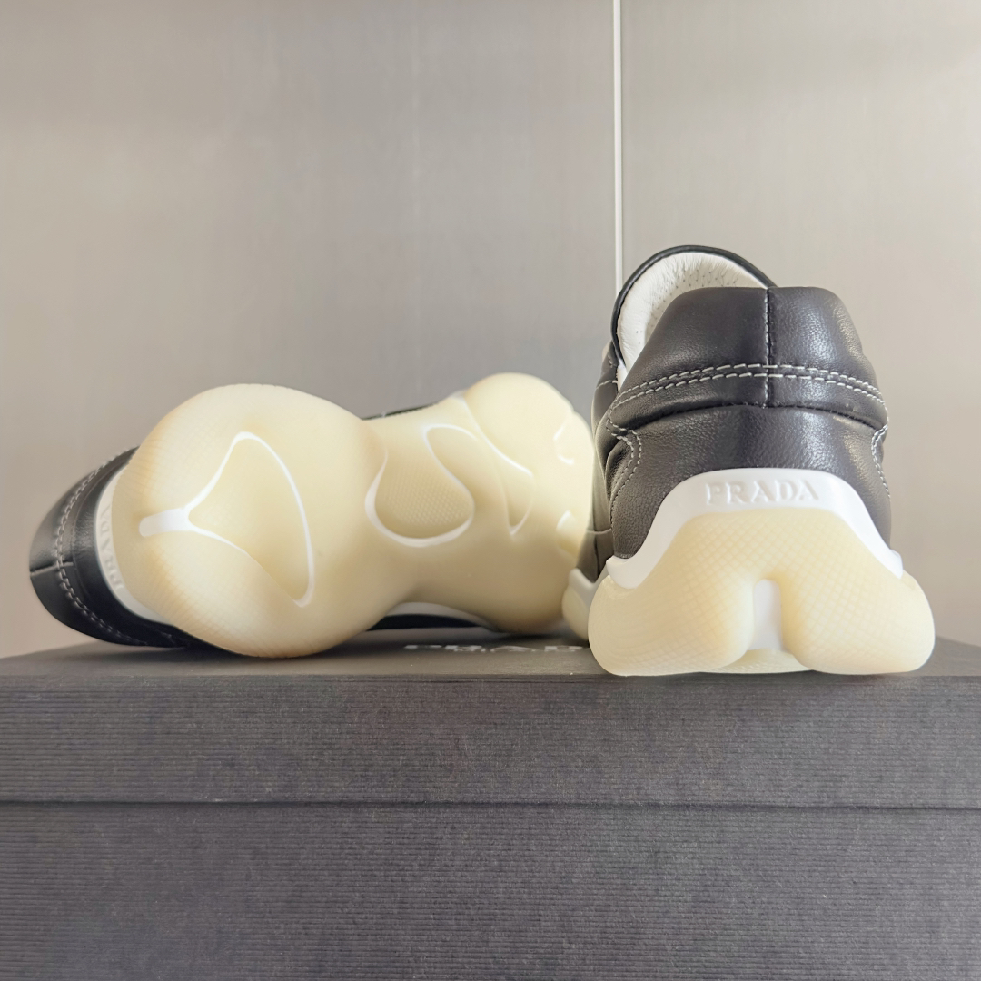 Prada Sneakers-251