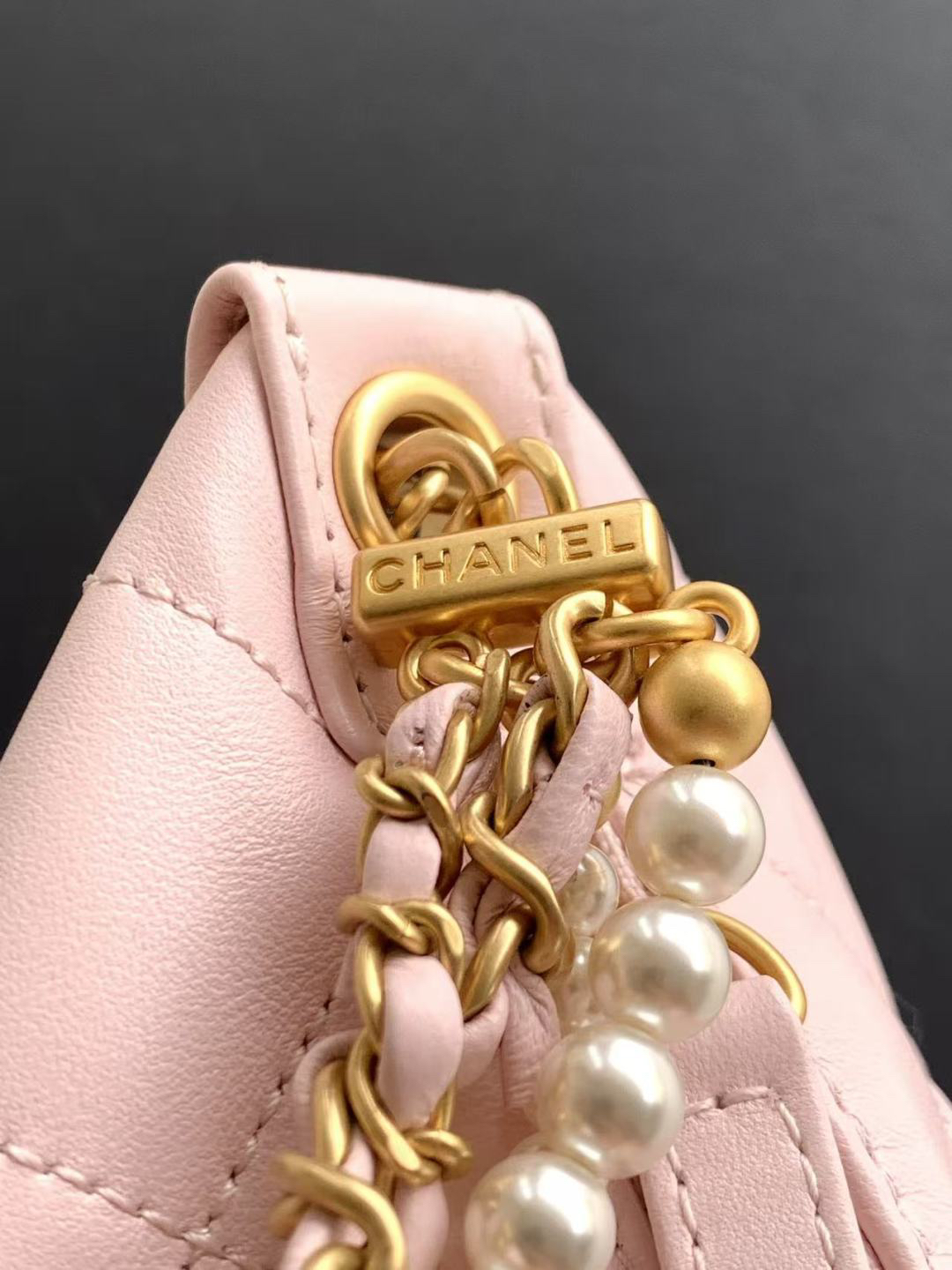 Chanel bag-144