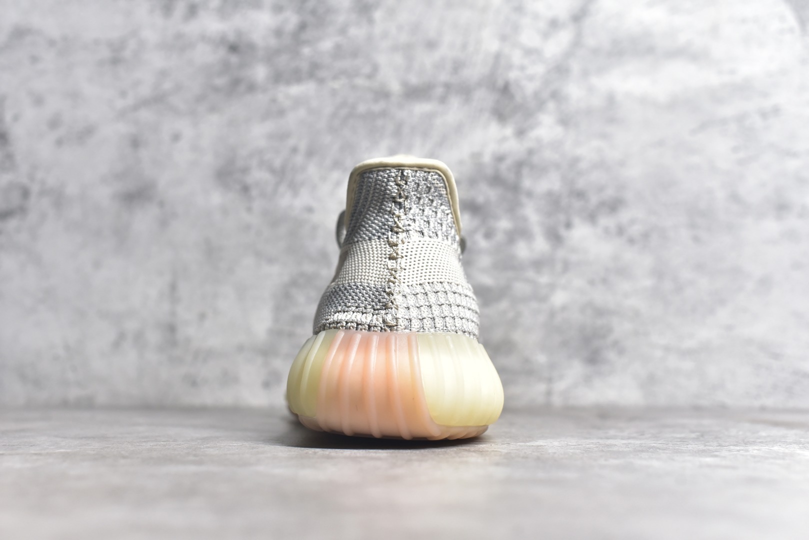 Adidas Sneakers-111