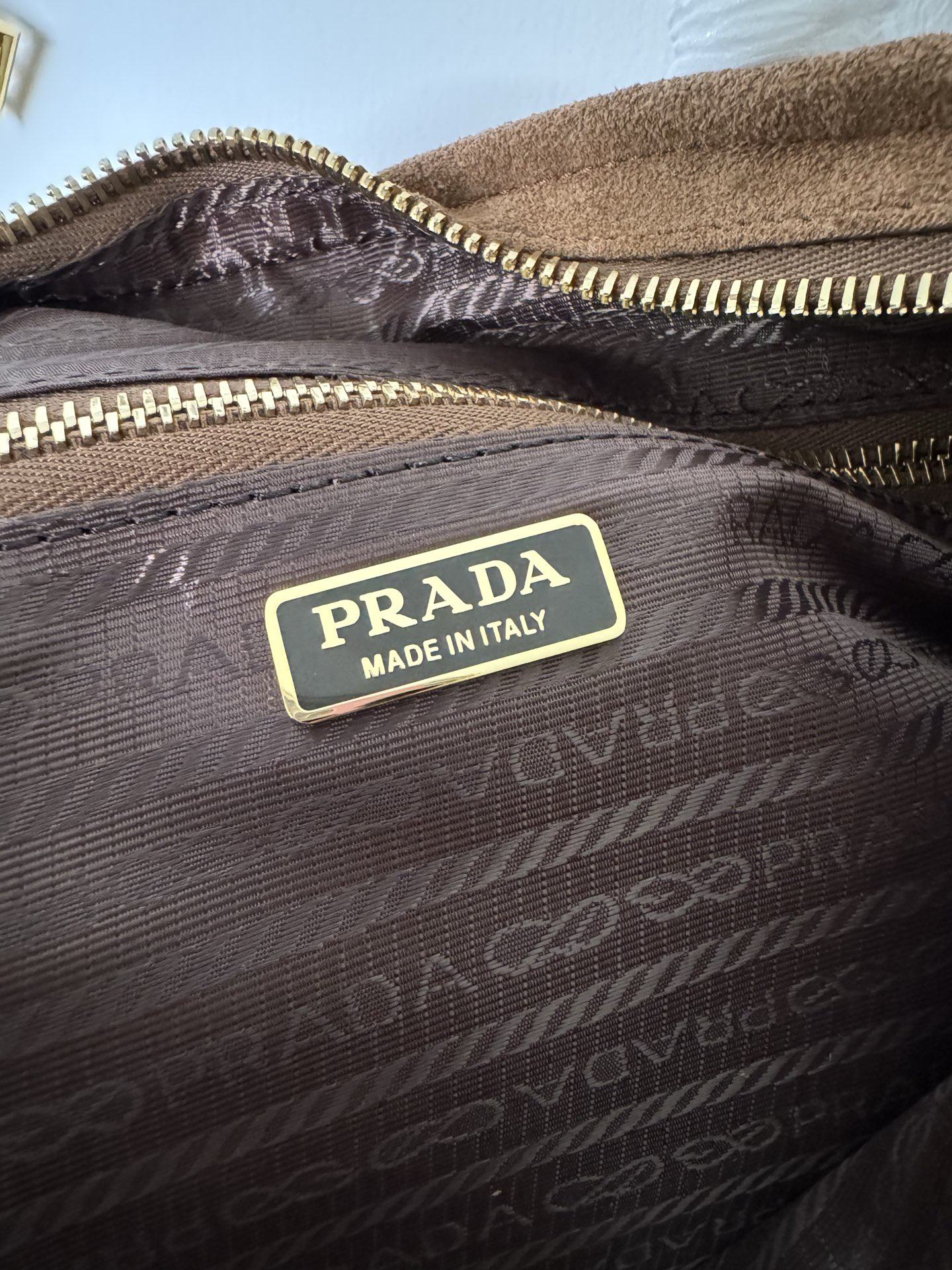 Prada bag-21