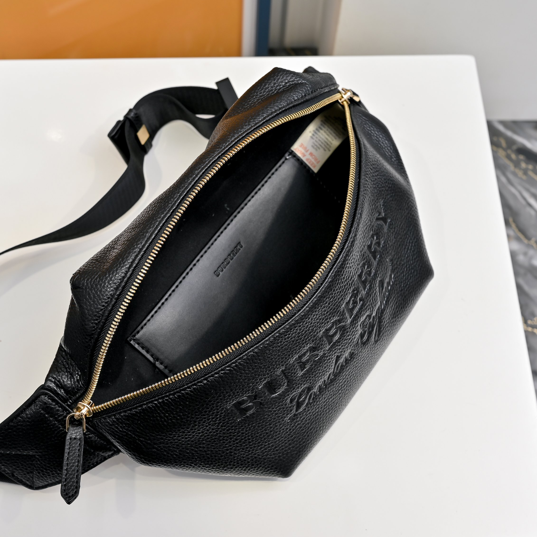 Burberry bag-16