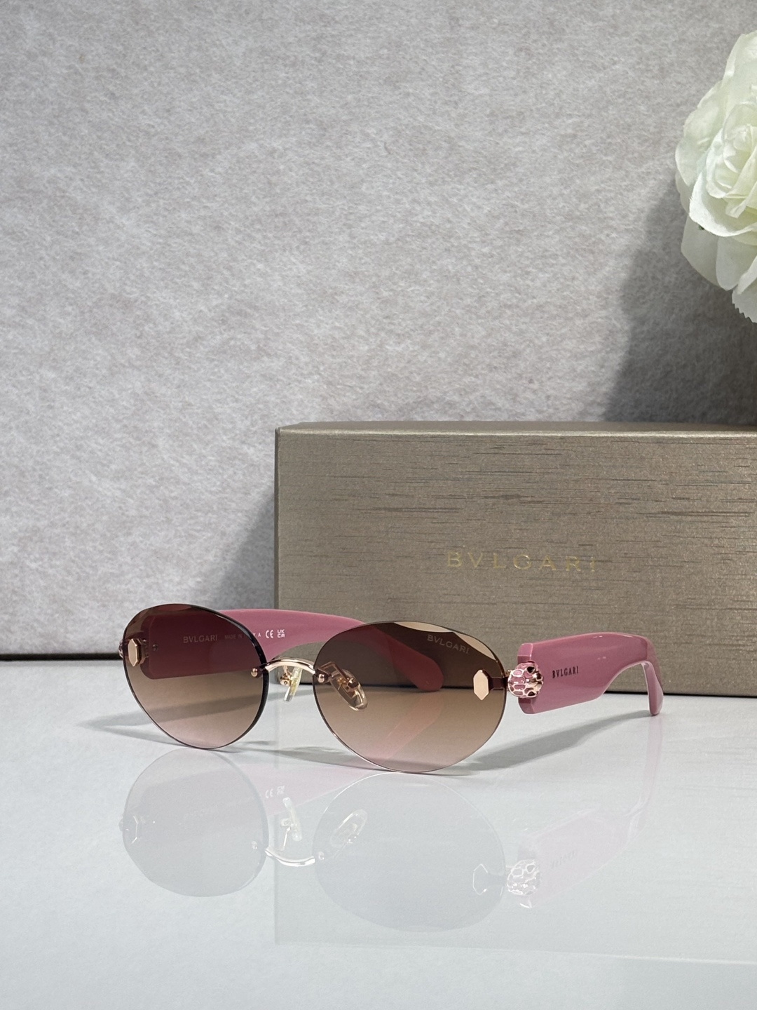 BV glasses-6
