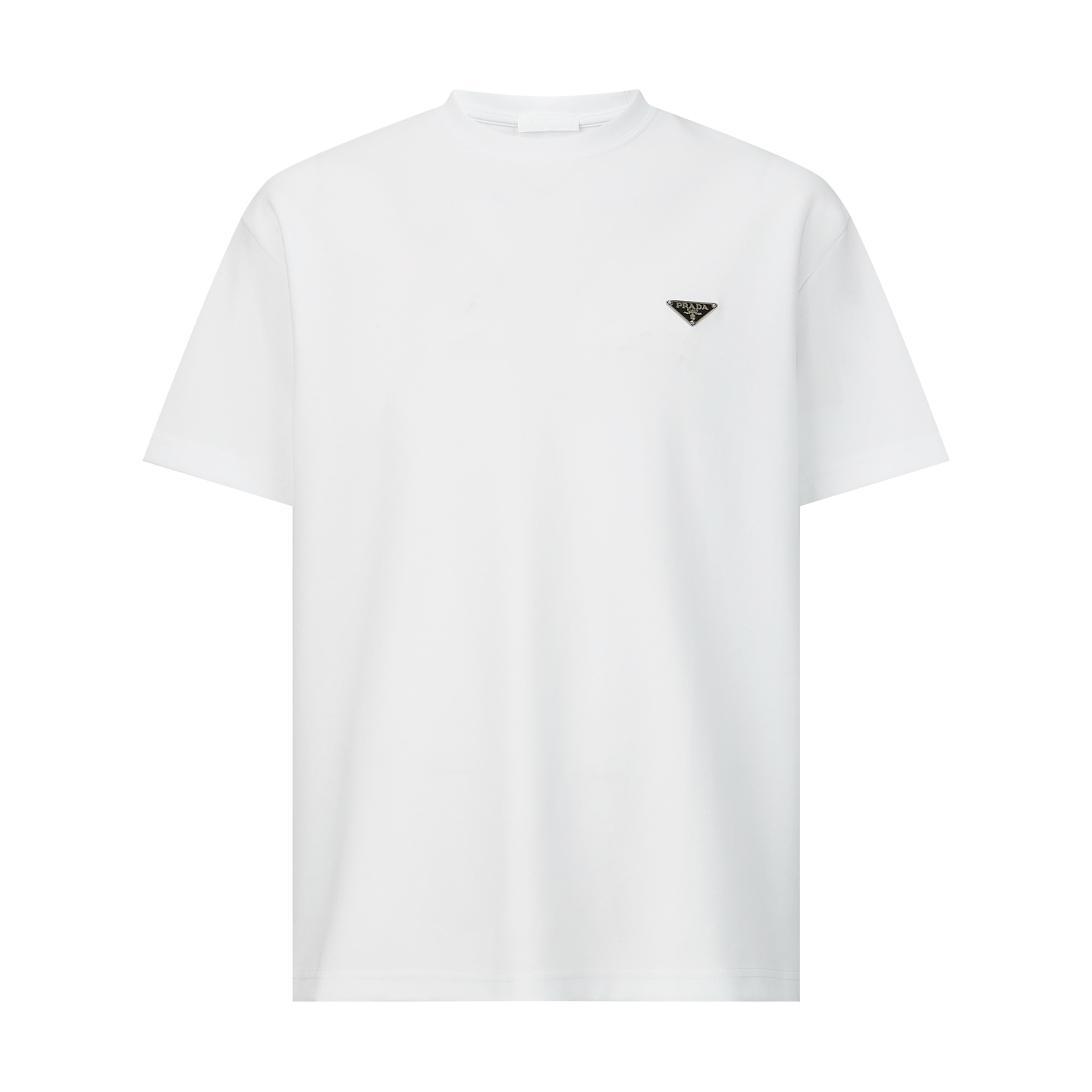 Prada clothing-310