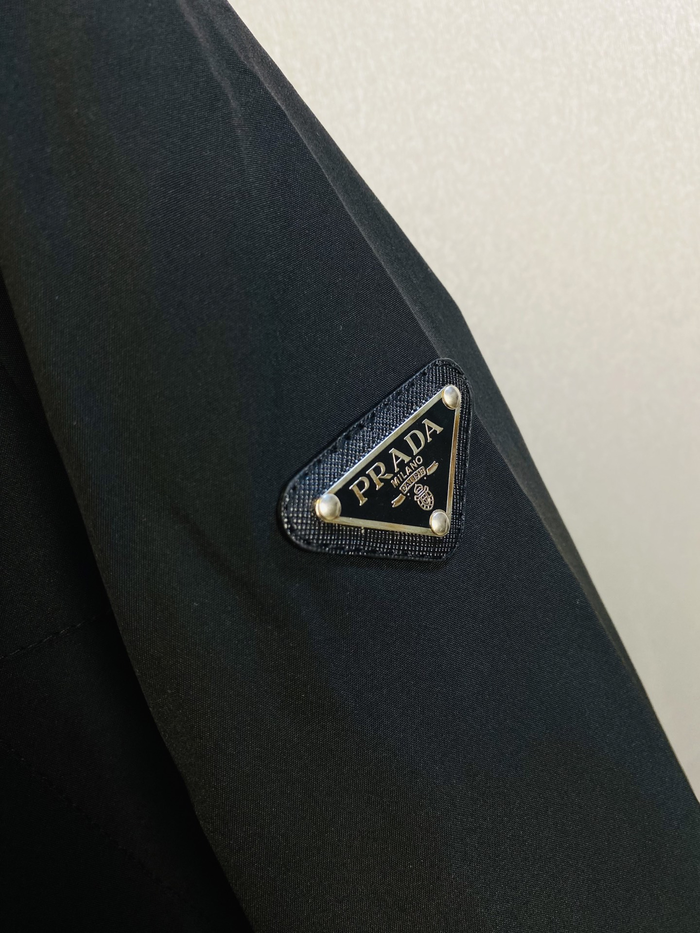 Prada Clothing-397