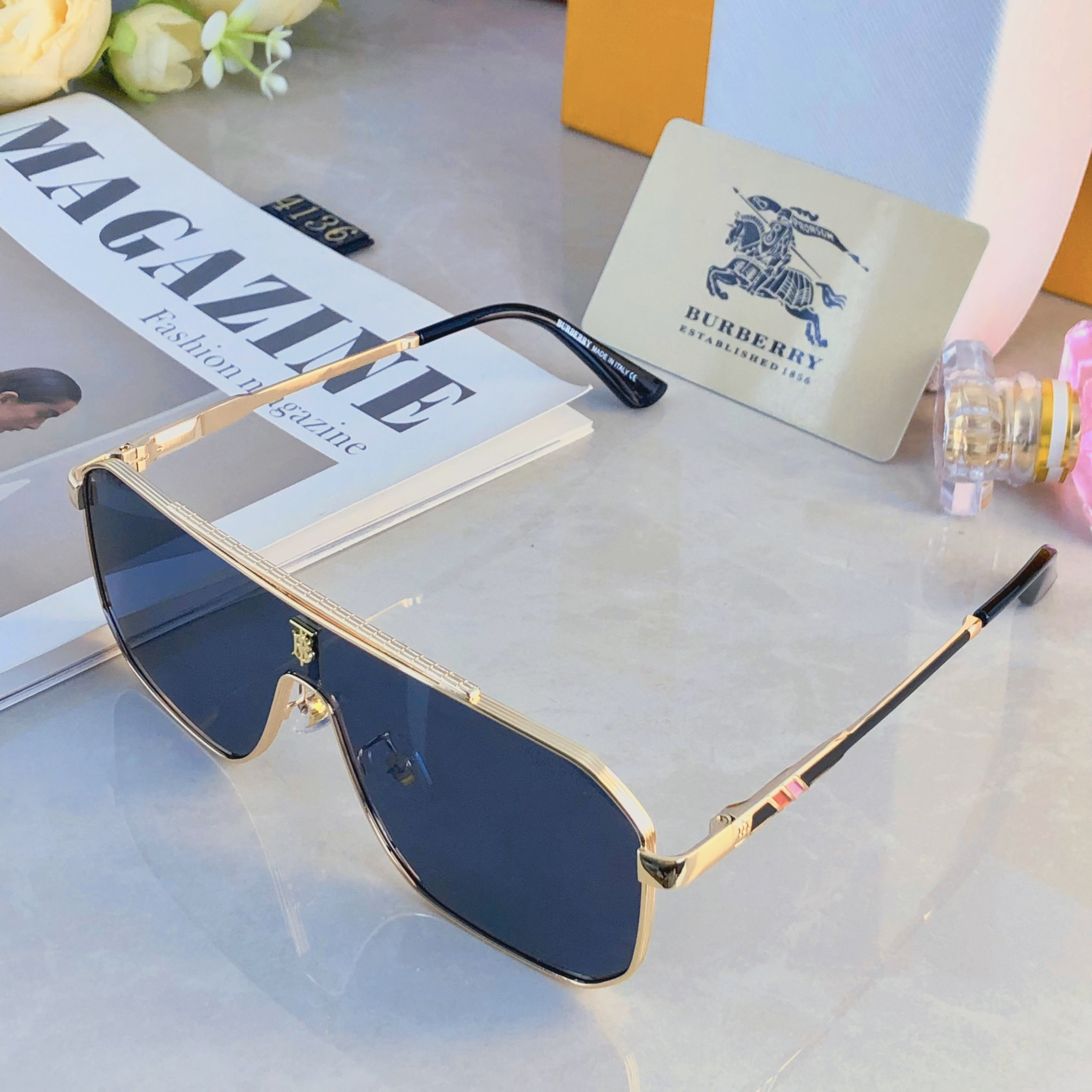 Burberry glasses-25