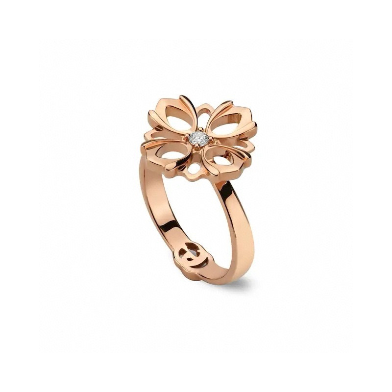 Gucci ring-37