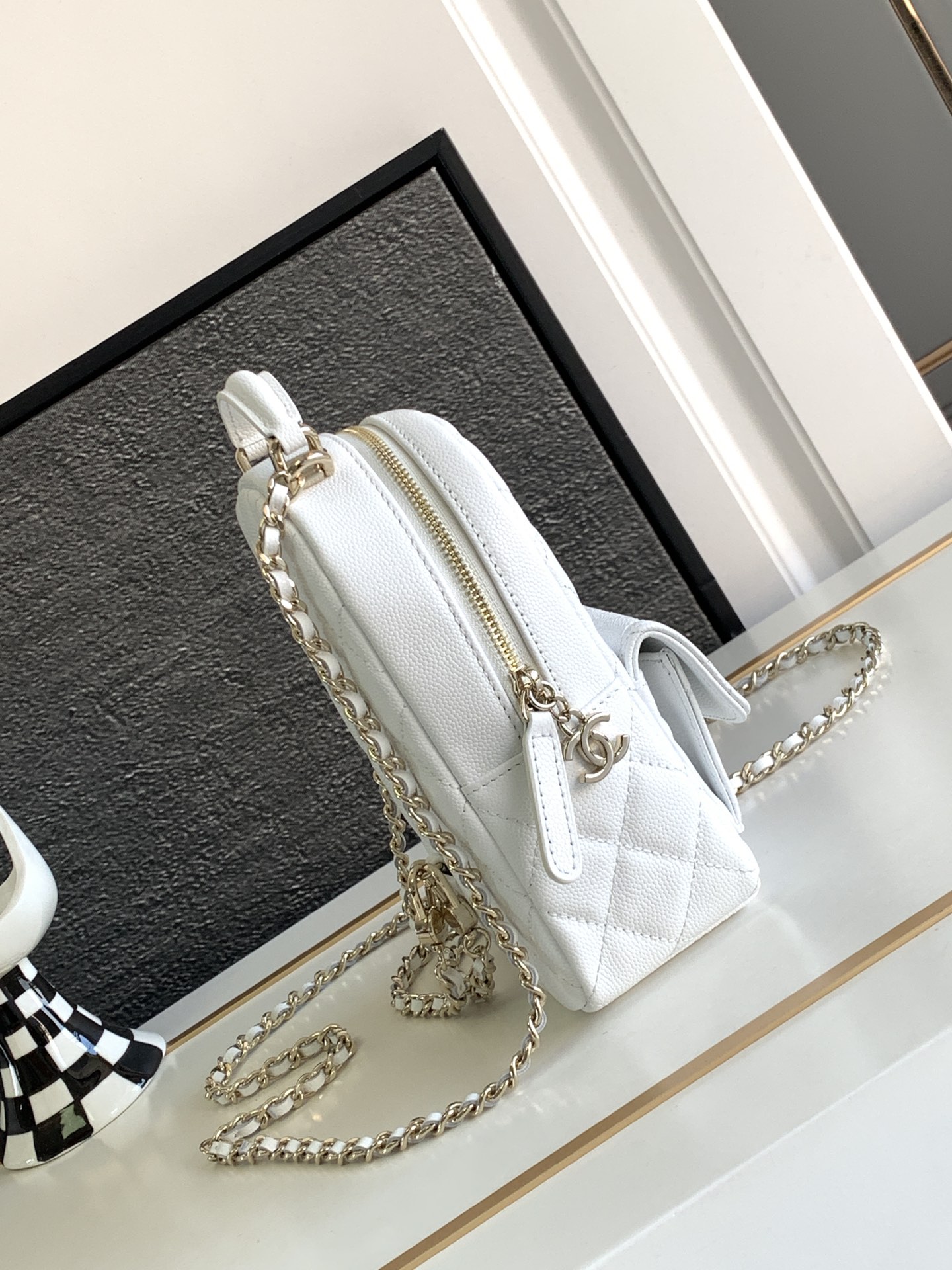 Chanel bag-28