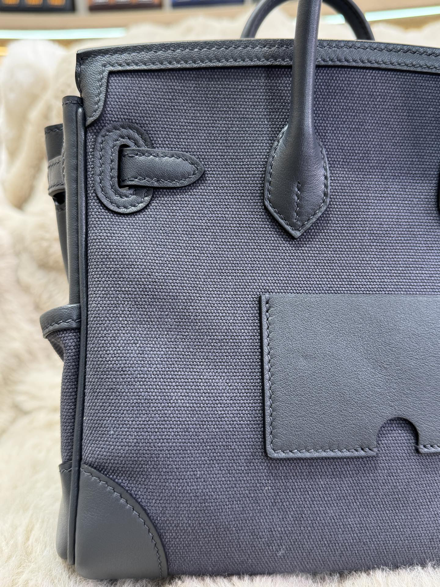 Hermes bag-33