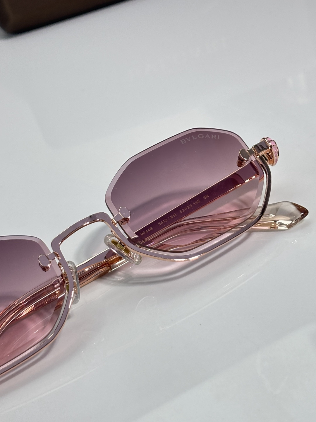 BV glasses-9