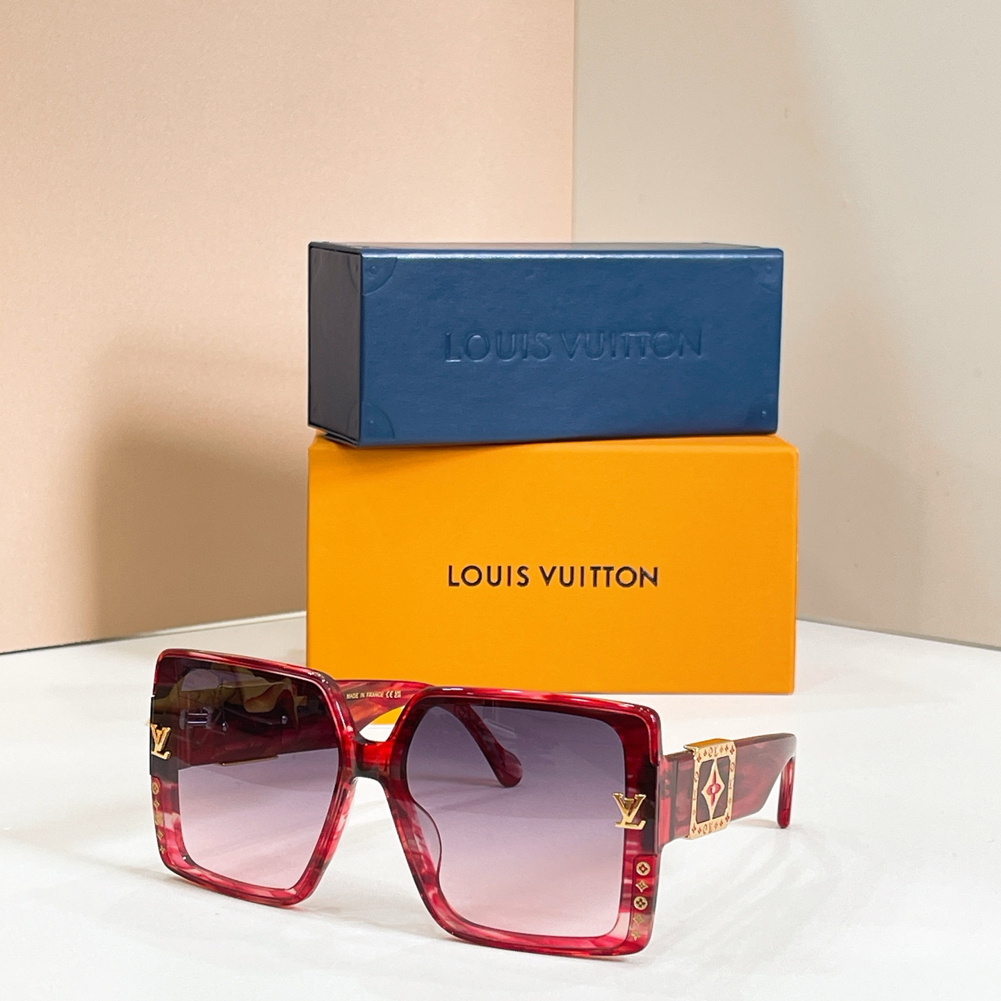 LV glasses-32
