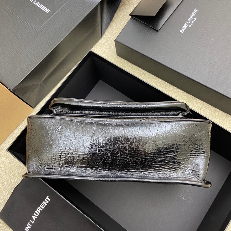 YSL bag-26