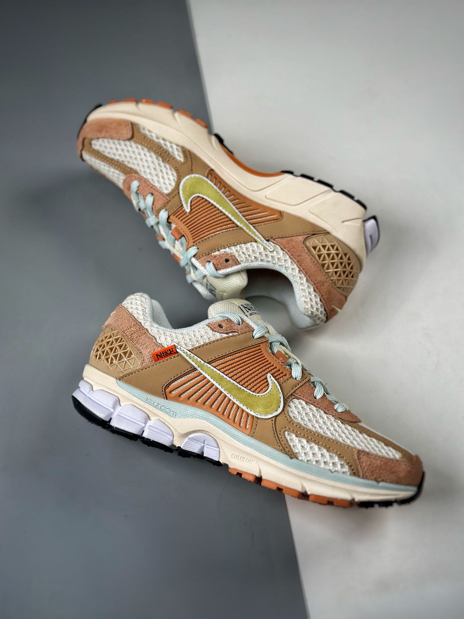Nike Sneakers-294