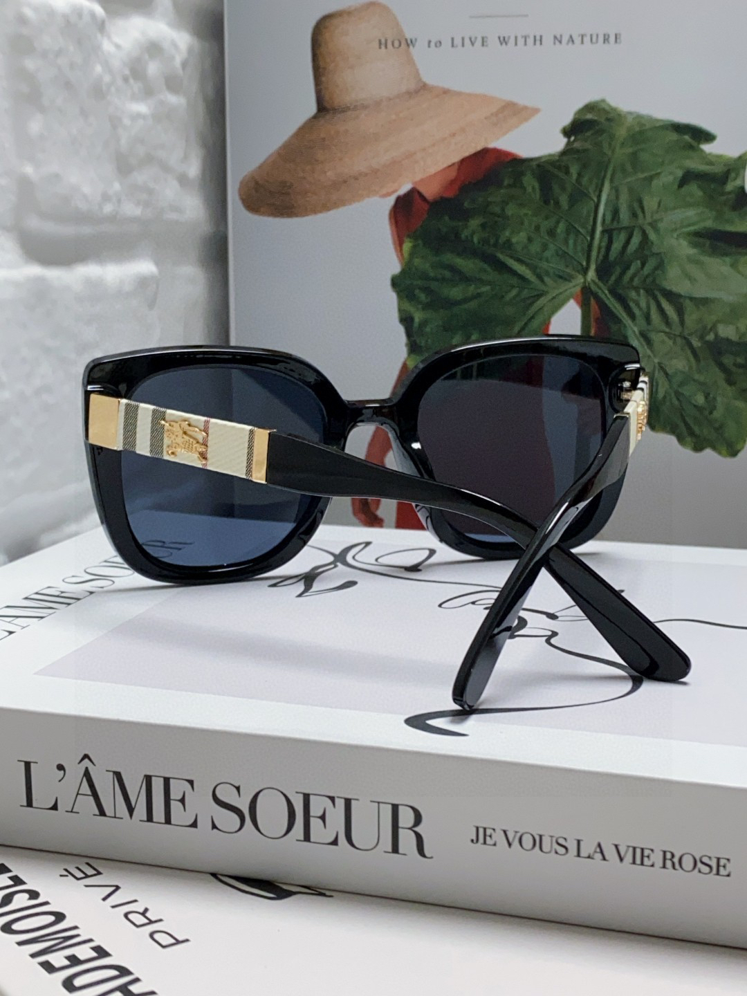 Burberry glasses-27
