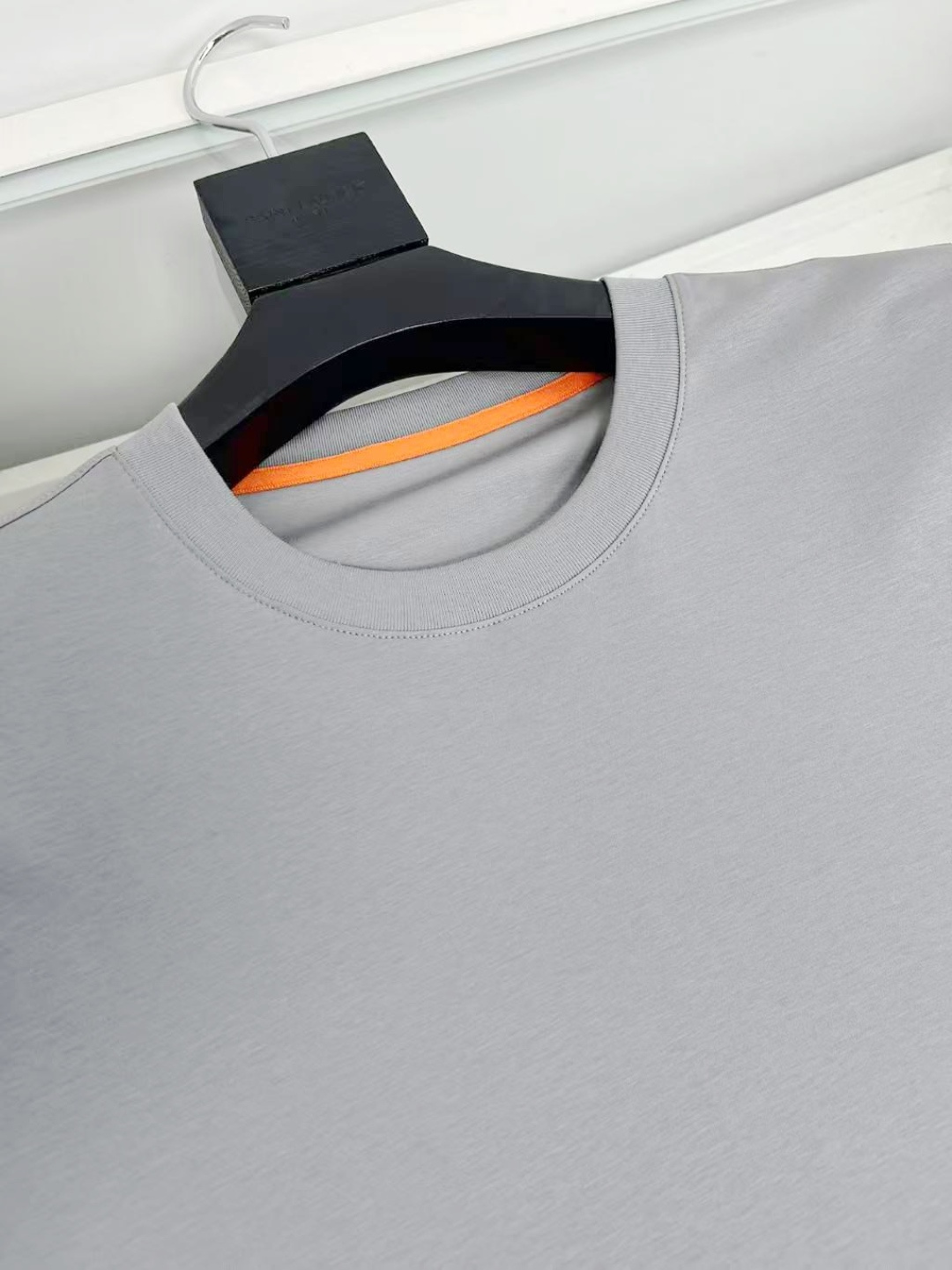 Hermes clothing-110