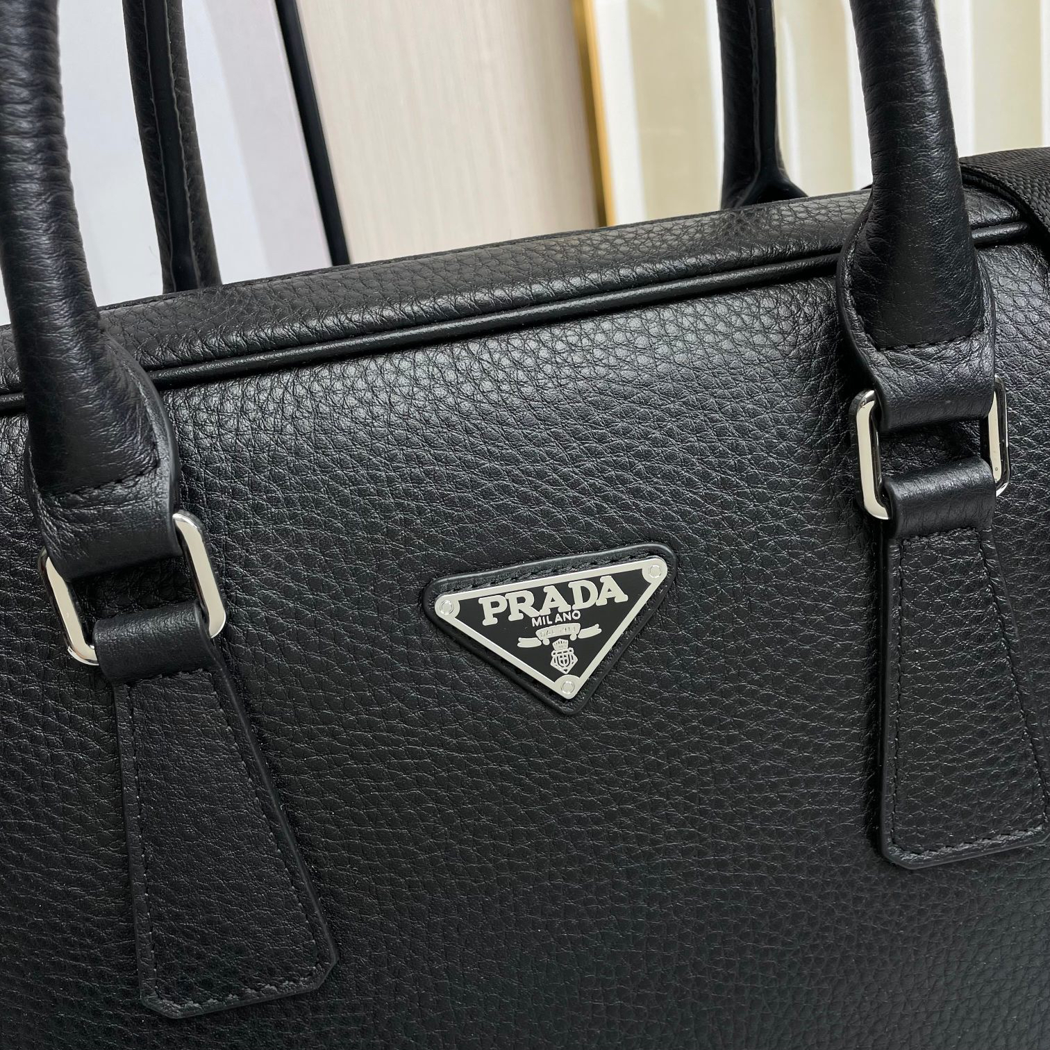 Prada bag-257