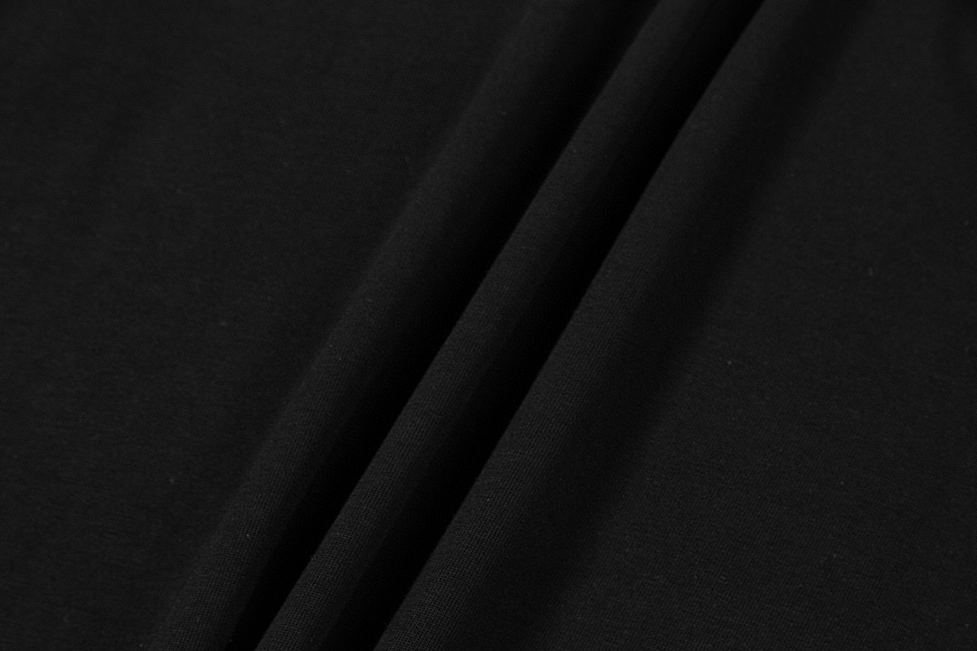YSL clothing-10