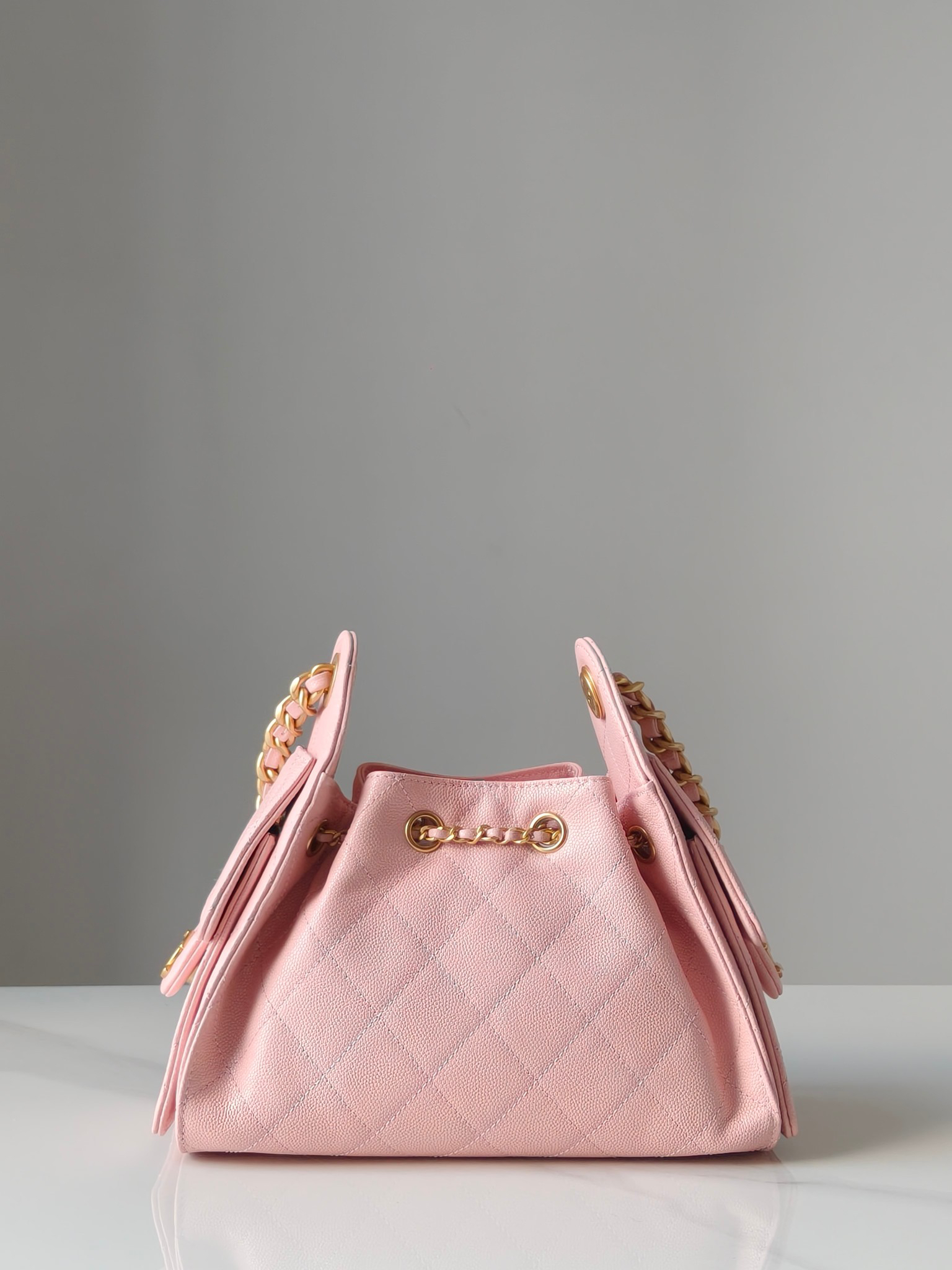 Chanel bag-161