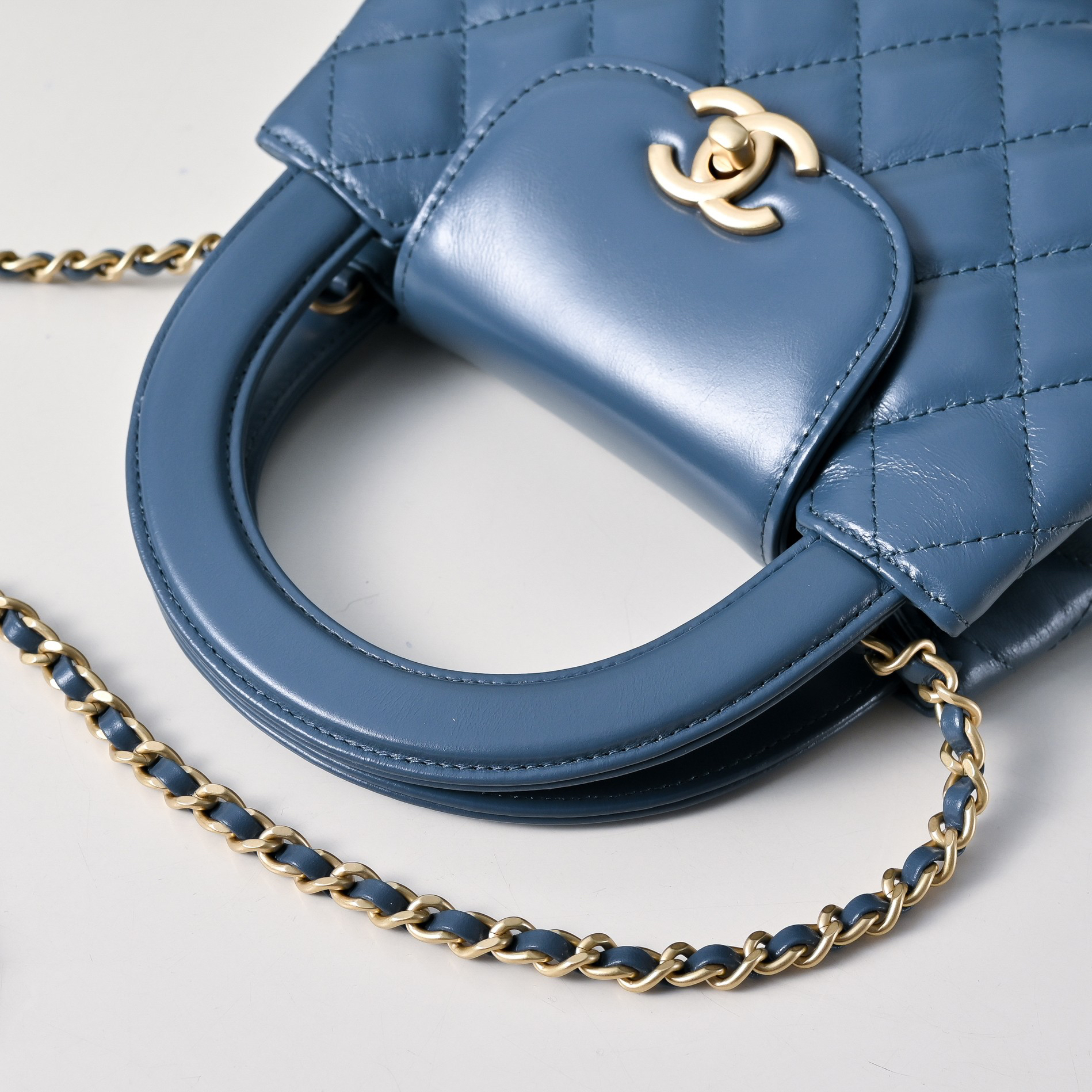 Chanel bag-167
