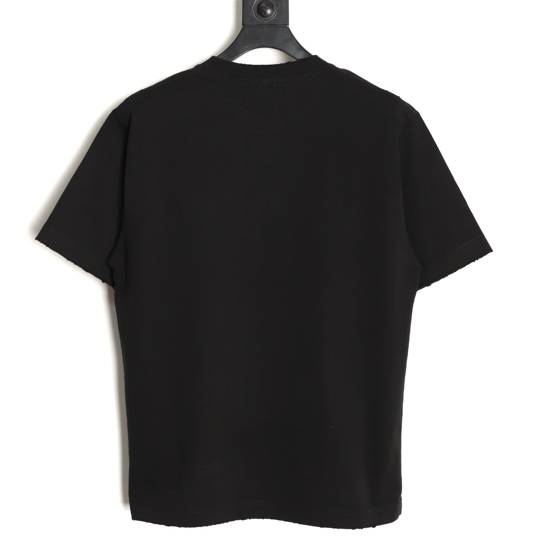 YSL clothing-73