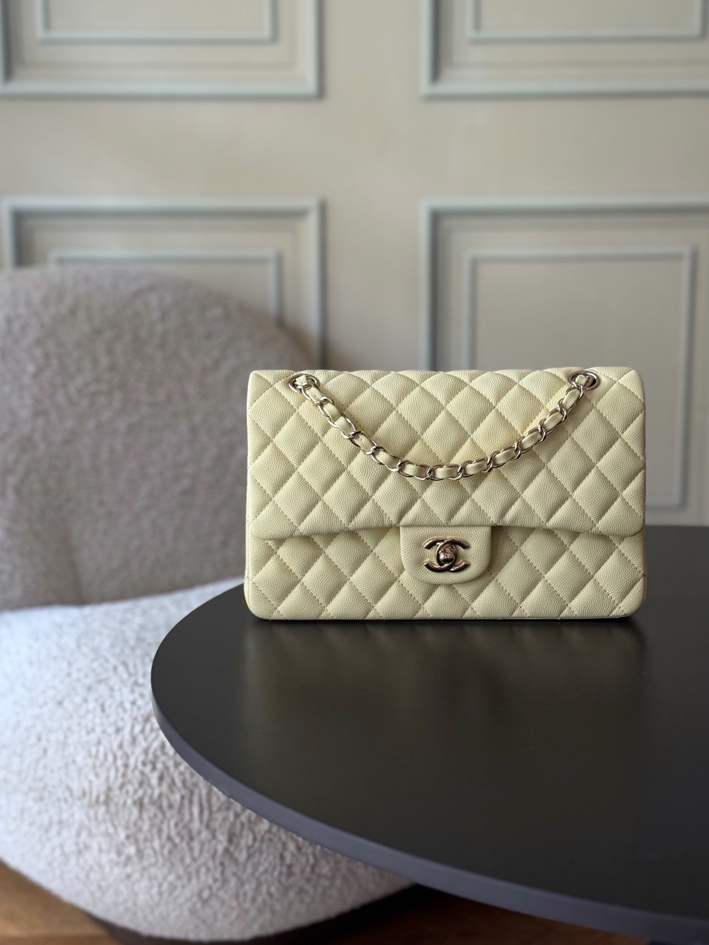 Chanel bag-74