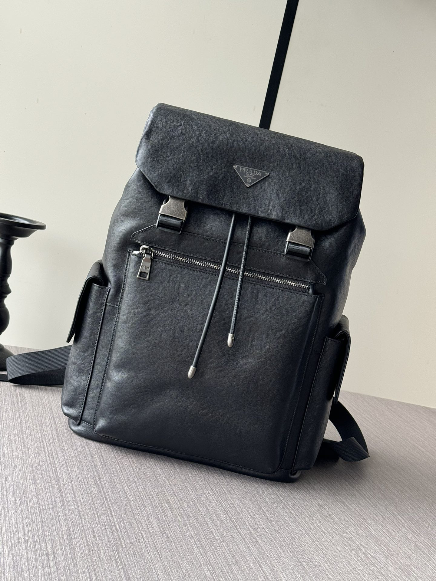Prada bag-212