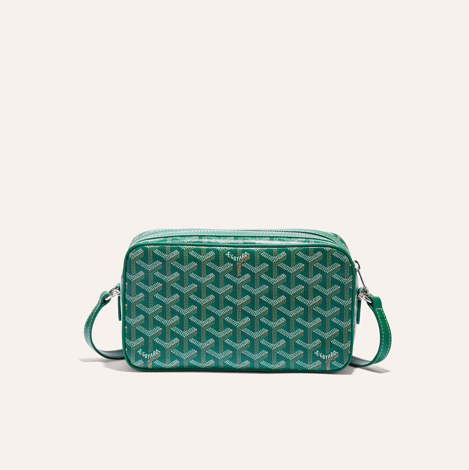 Cap-Vert PM Bag