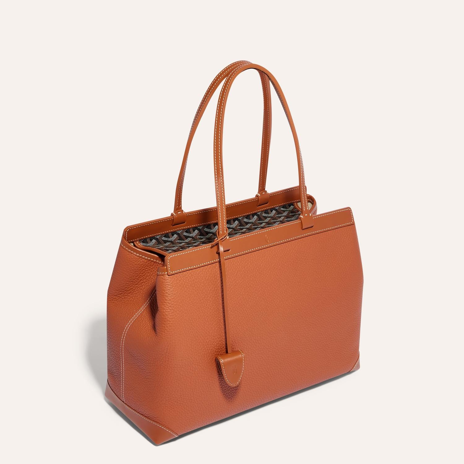 Bellechasse Biaude PM Bag