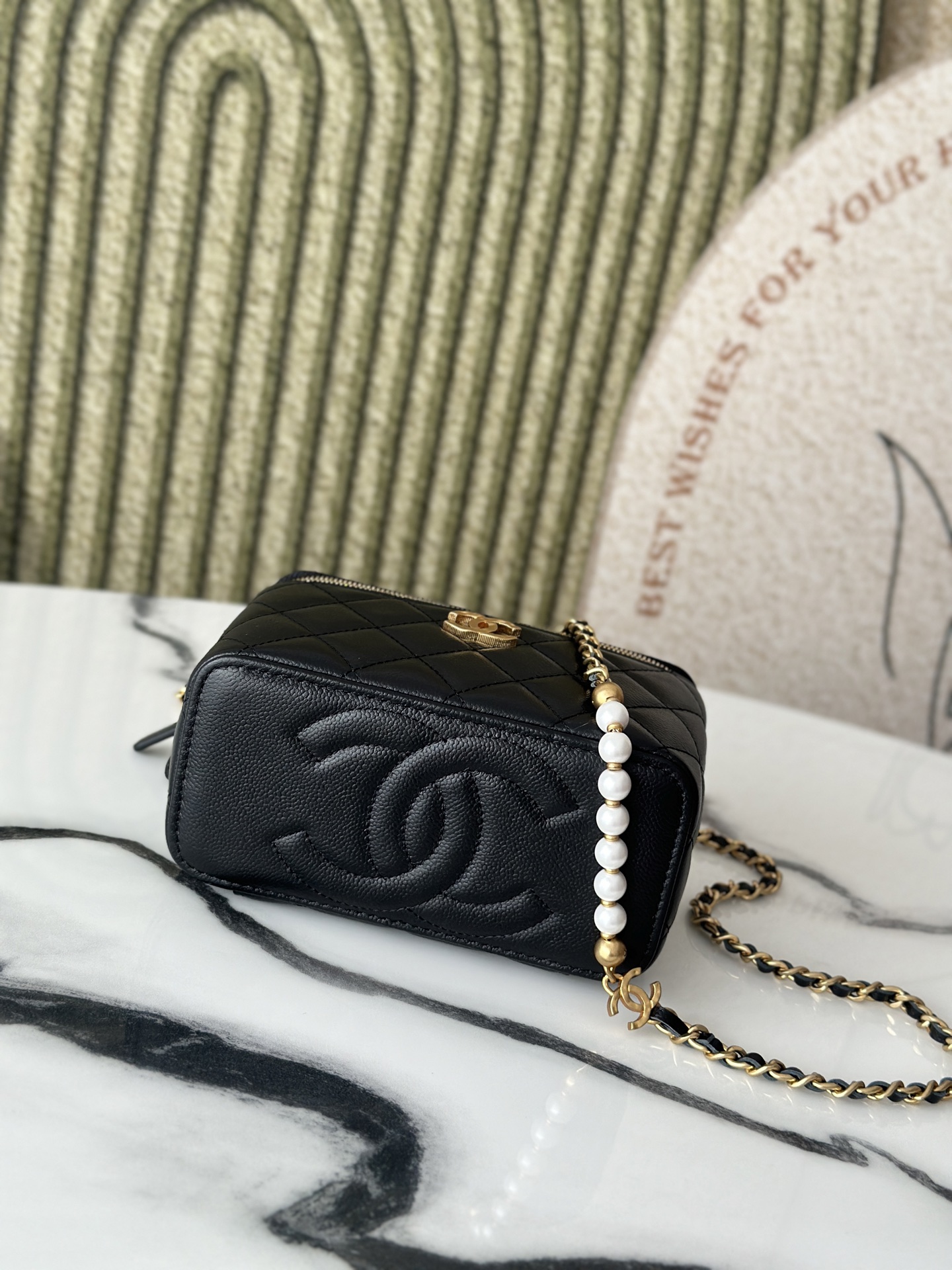 Chanel bag-42