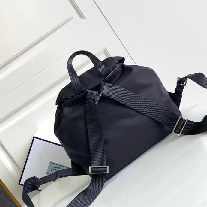 Prada bag-294