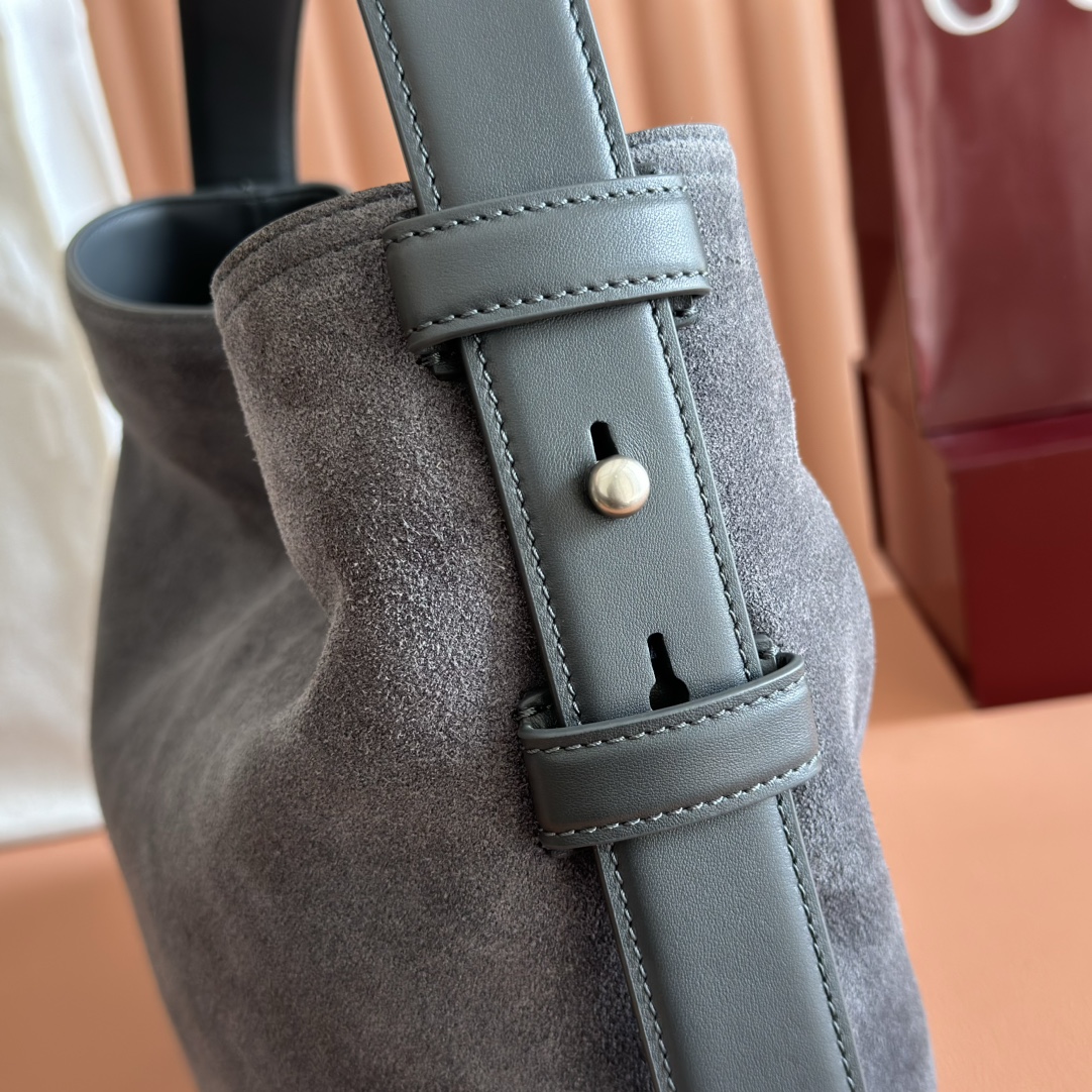 Gucci new bag-103