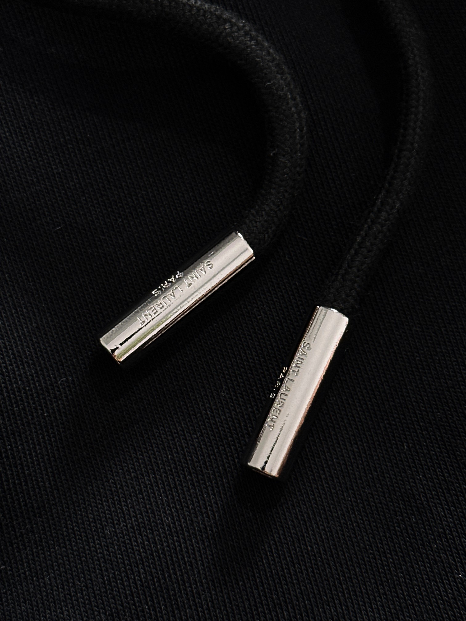 YSL clothing-30
