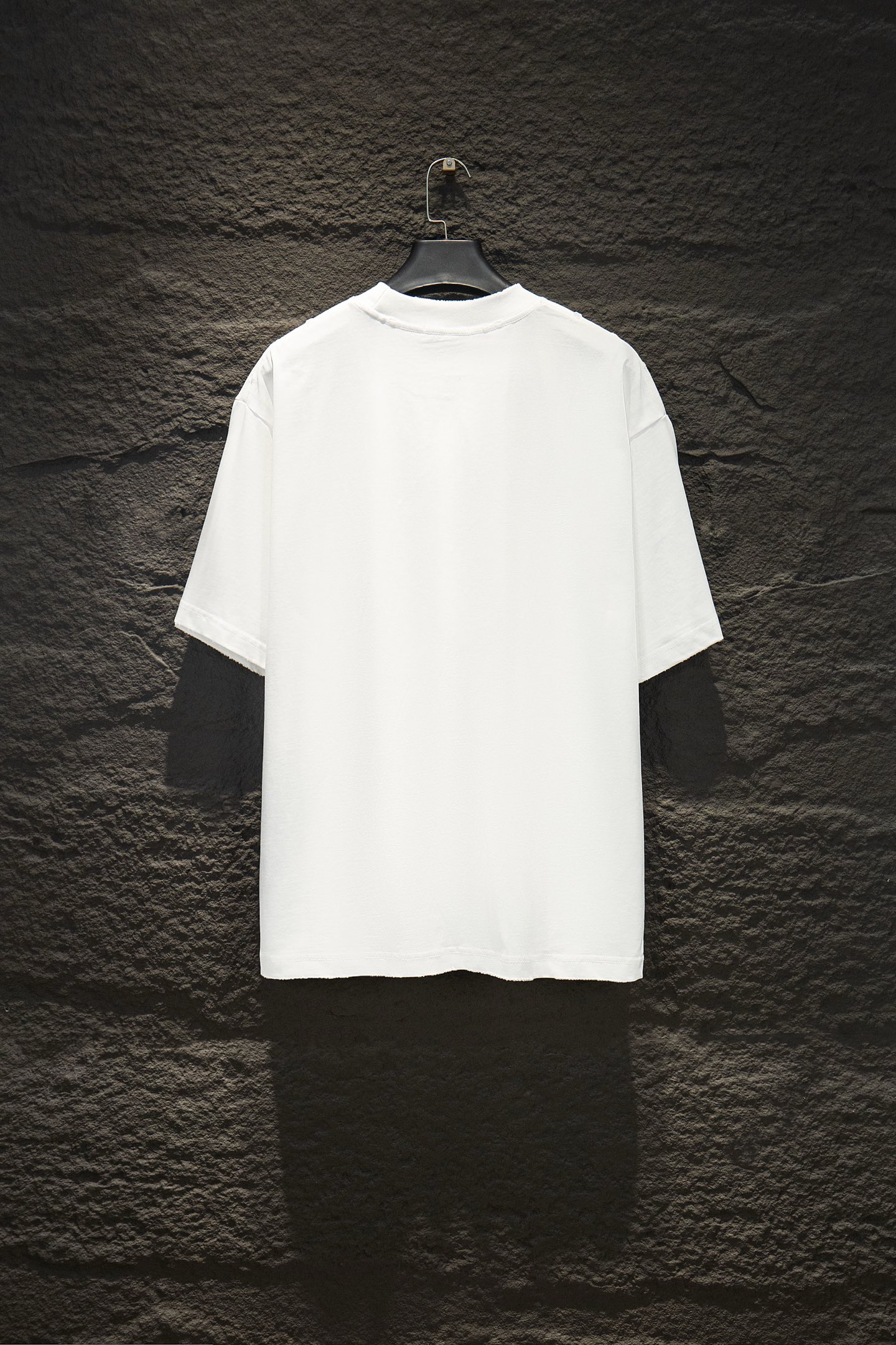 YSL clothing-111