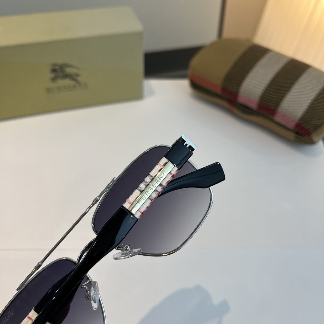 Burberry glasses-9