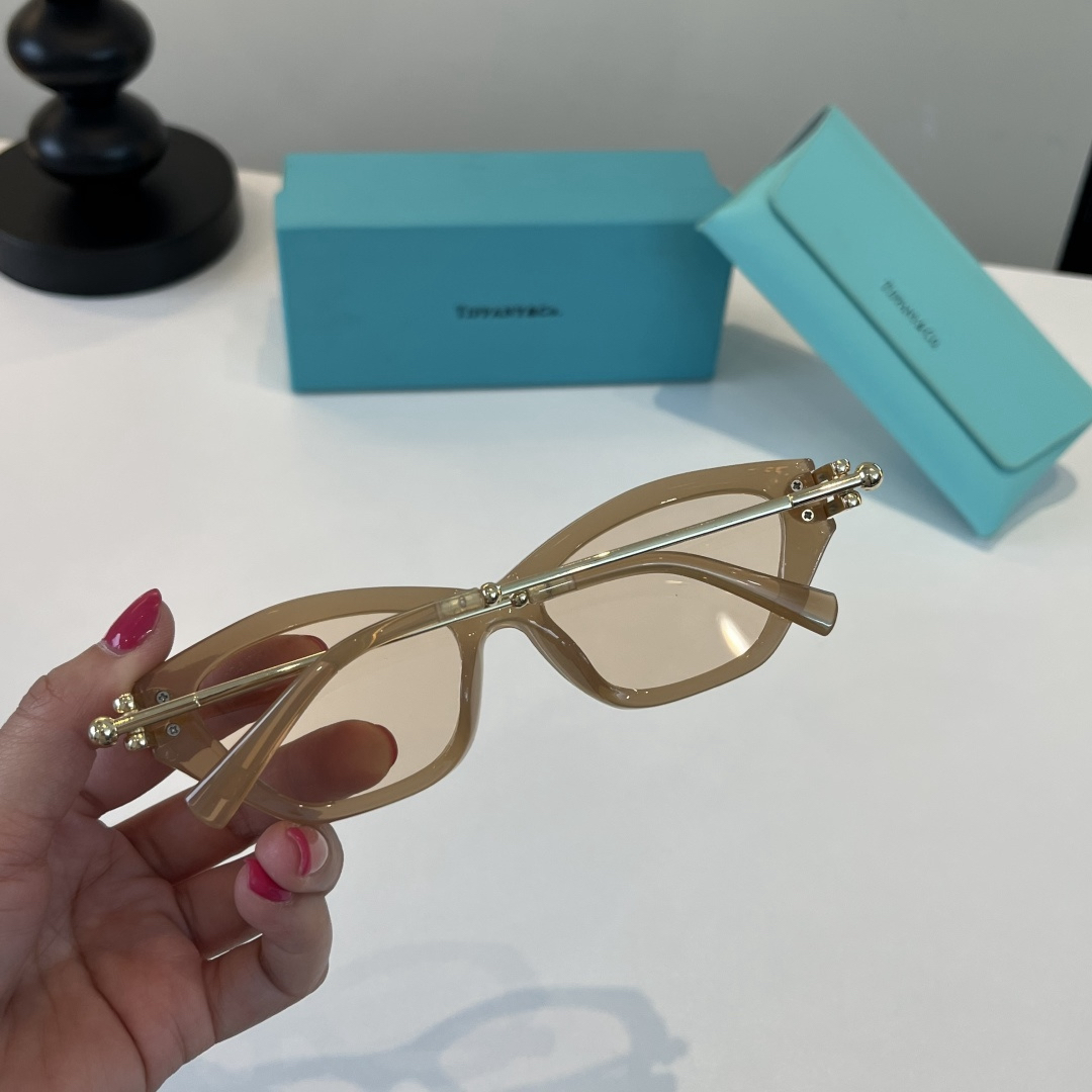 tiffany glasses-59
